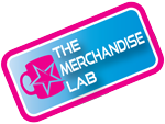 The Merchandise Lab