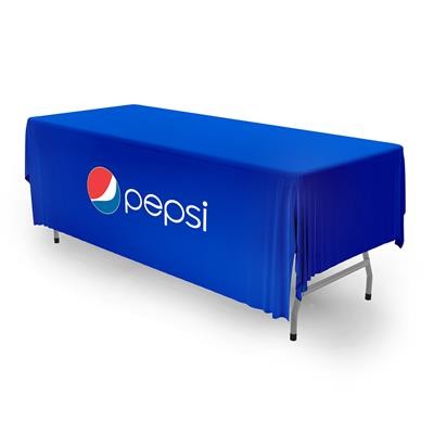 Picture of Printed Table Cloth