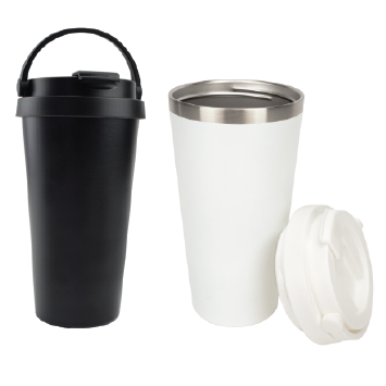 Picture of 500ml Insulated Cup