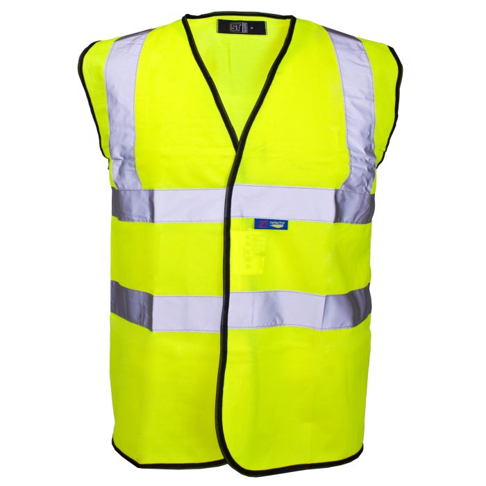 Picture of Branded High Vis Clothing