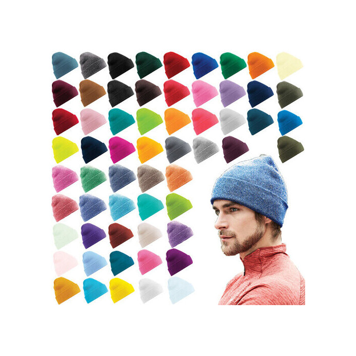 Picture of Beanie Hat