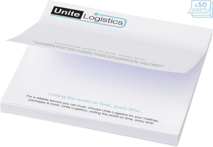 Picture of Sticky Notes